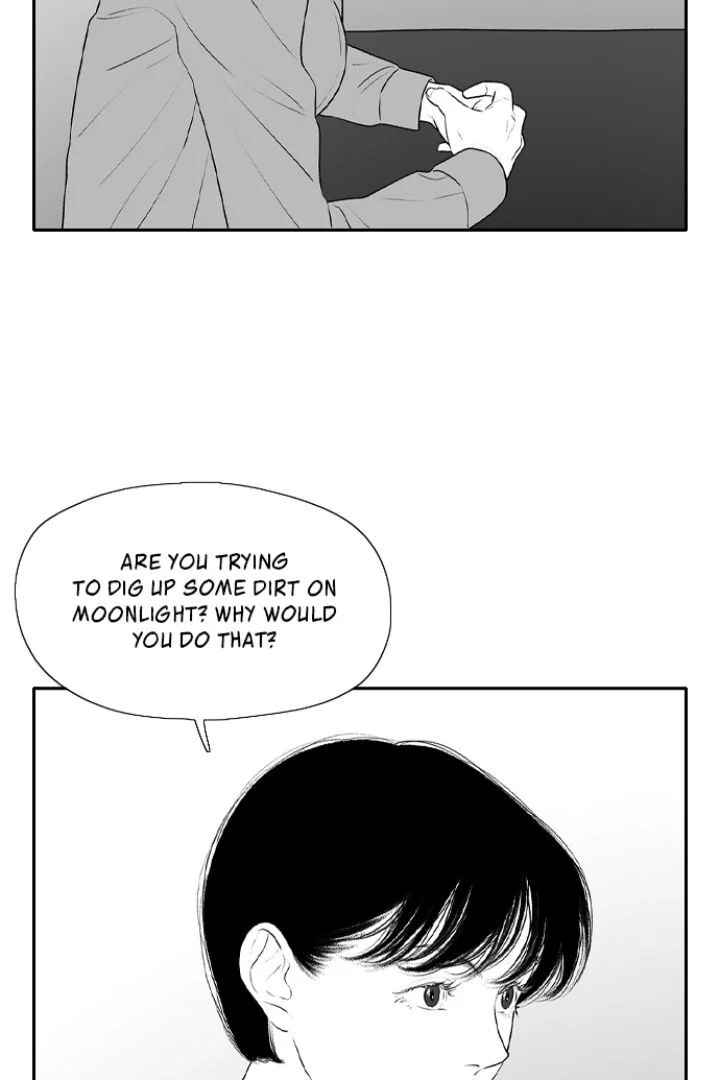Kill Me Now Chapter 127 - Page 68