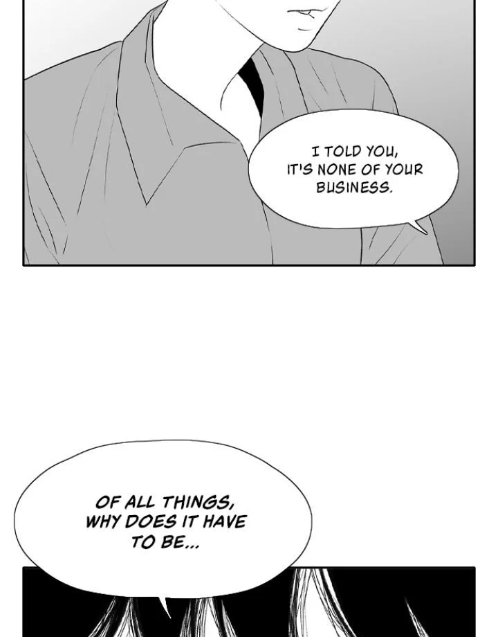 Kill Me Now Chapter 127 - Page 69