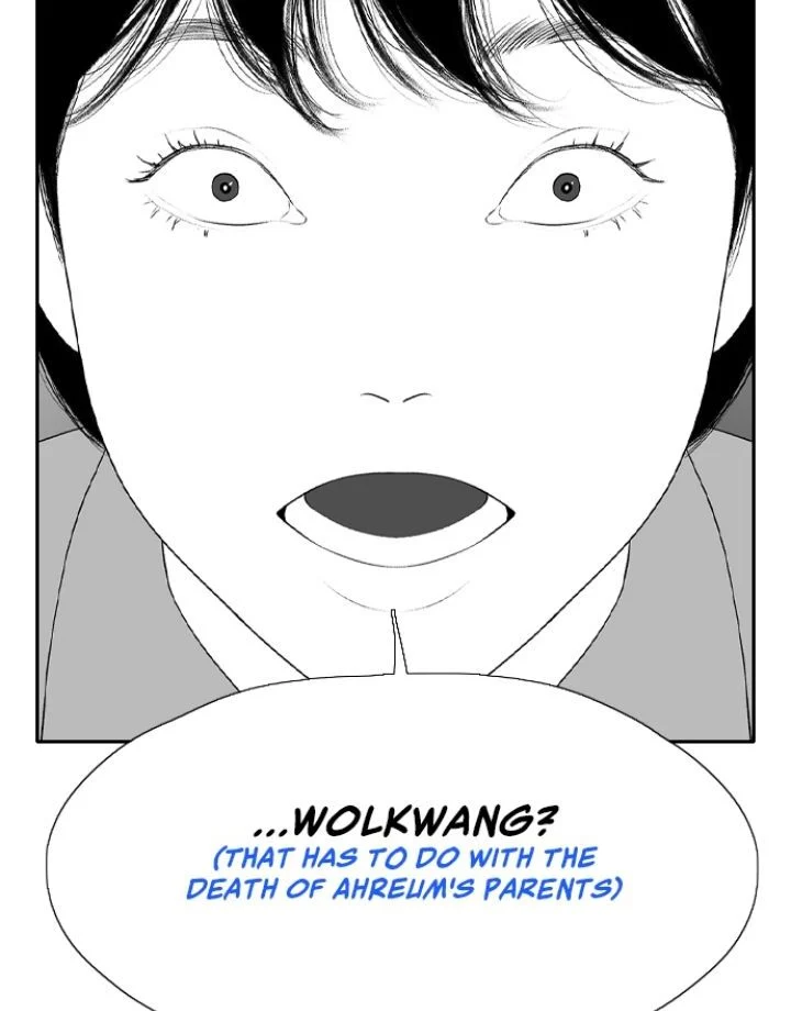 Kill Me Now Chapter 127 - Page 70