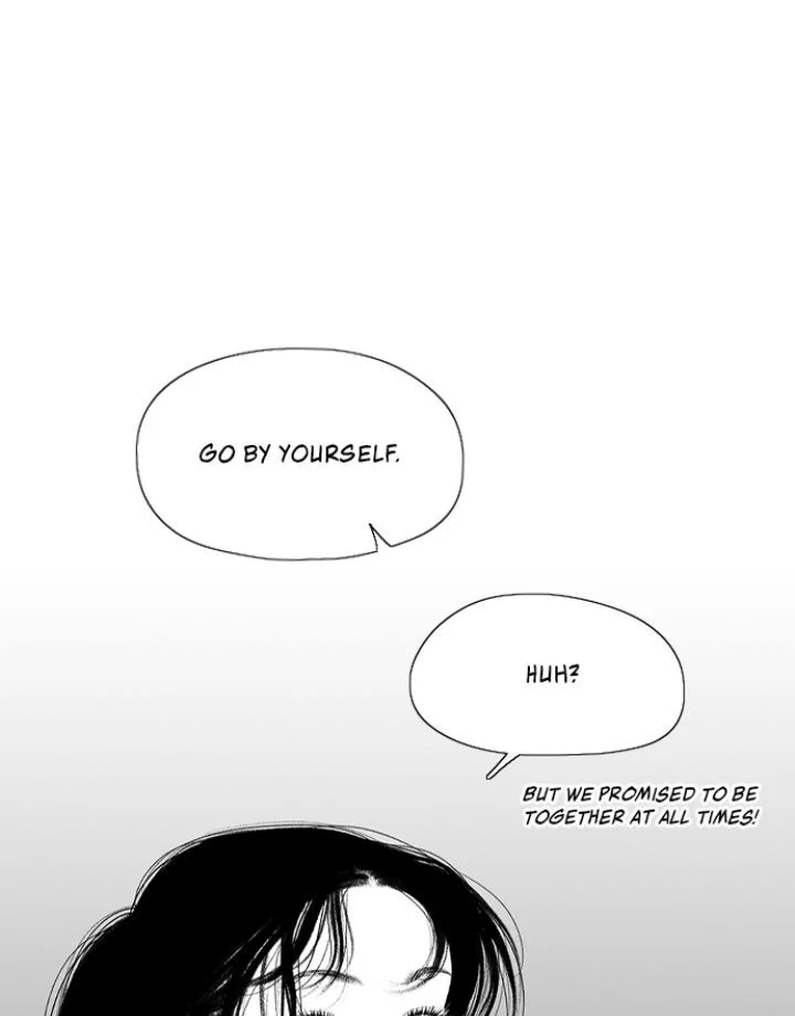 Kill Me Now Chapter 127 - Page 8