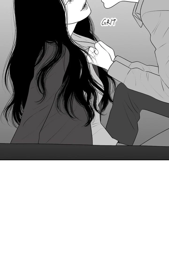 Kill Me Now Chapter 127 - Page 72