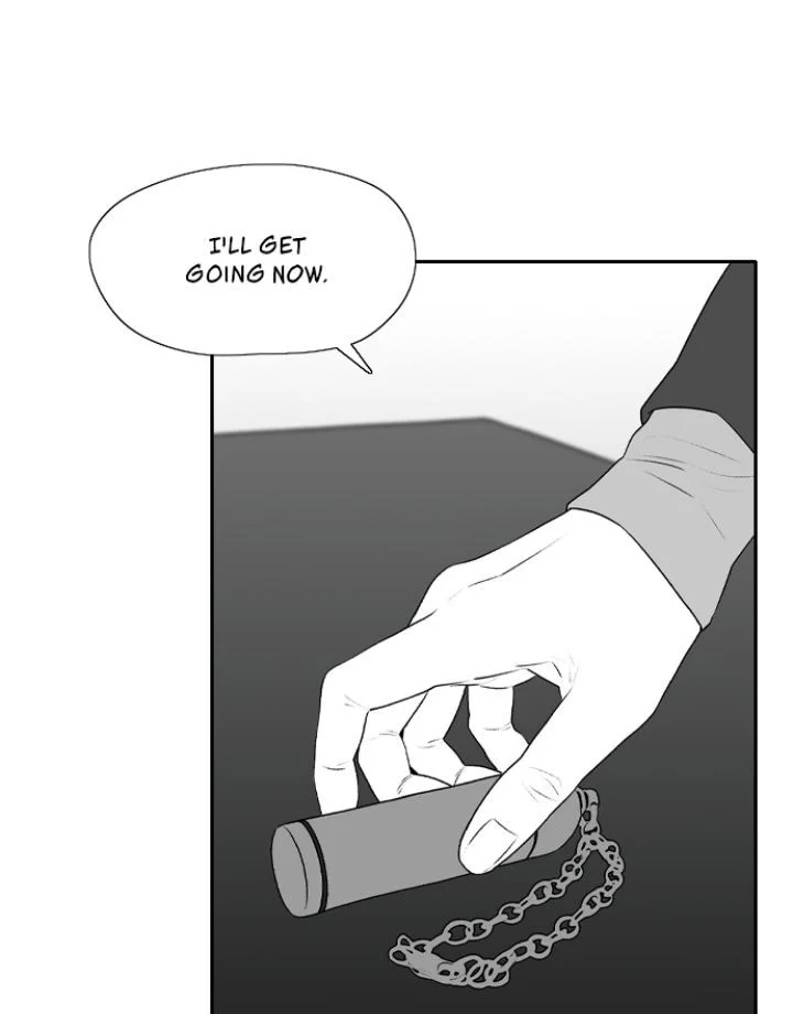 Kill Me Now Chapter 127 - Page 73