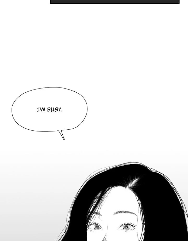 Kill Me Now Chapter 127 - Page 74