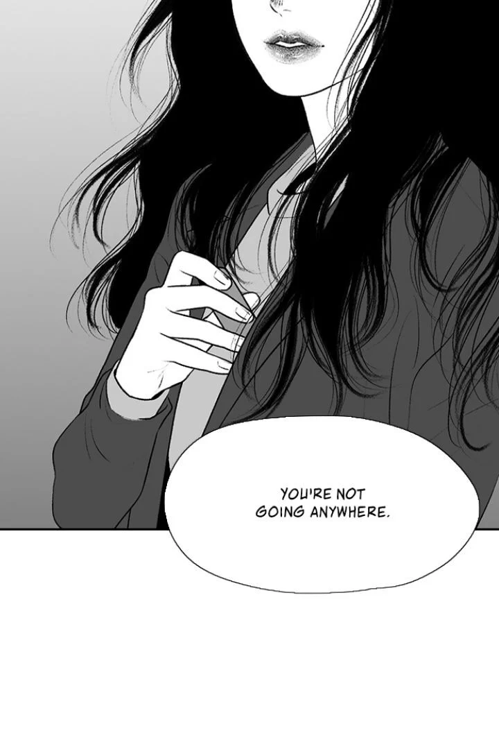 Kill Me Now Chapter 127 - Page 75