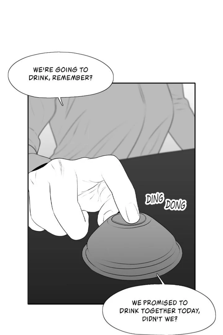 Kill Me Now Chapter 127 - Page 76
