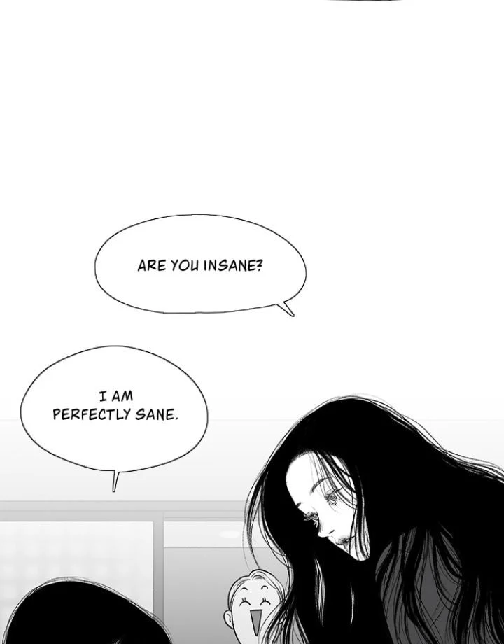 Kill Me Now Chapter 127 - Page 77