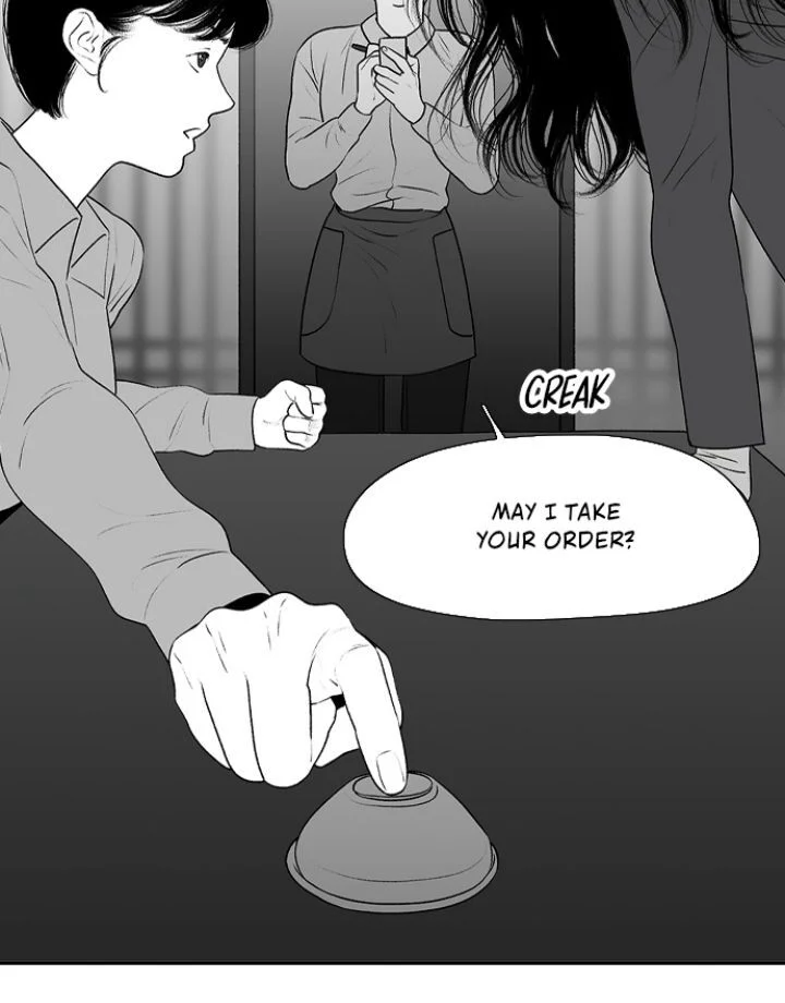 Kill Me Now Chapter 127 - Page 78