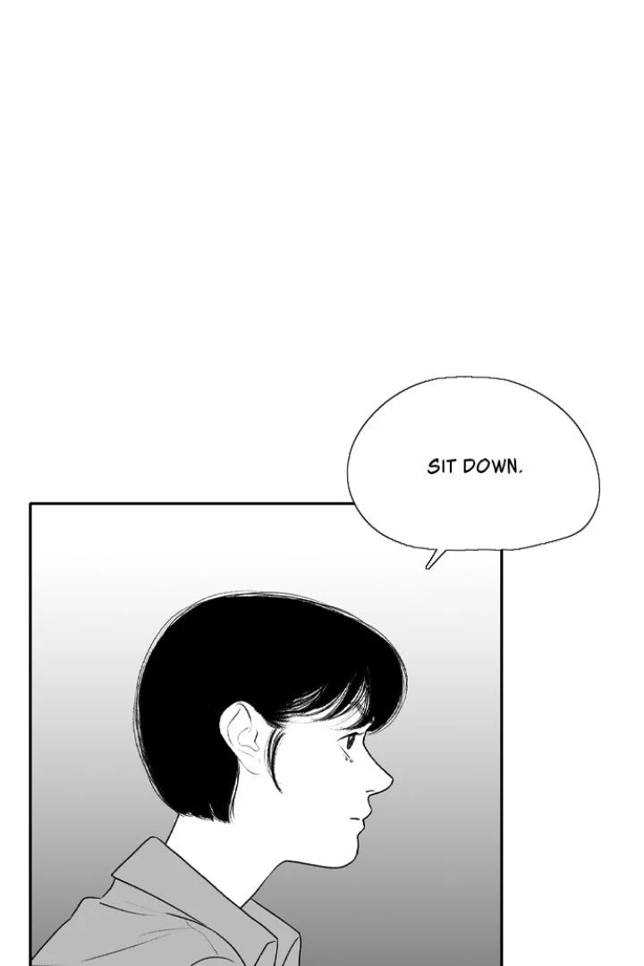 Kill Me Now Chapter 127 - Page 79