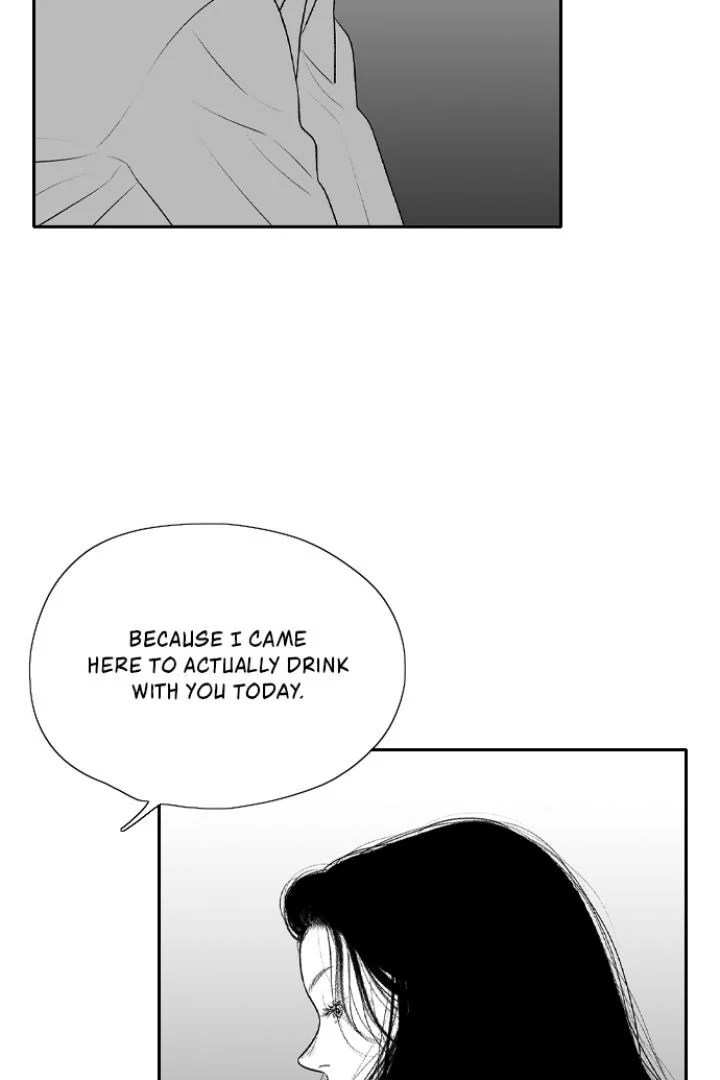 Kill Me Now Chapter 127 - Page 80