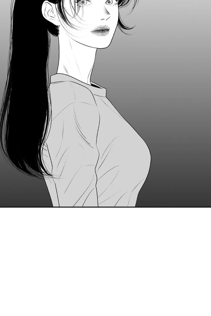 Kill Me Now Chapter 127 - Page 9