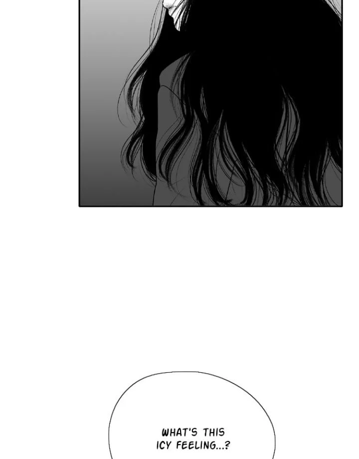 Kill Me Now Chapter 127 - Page 81