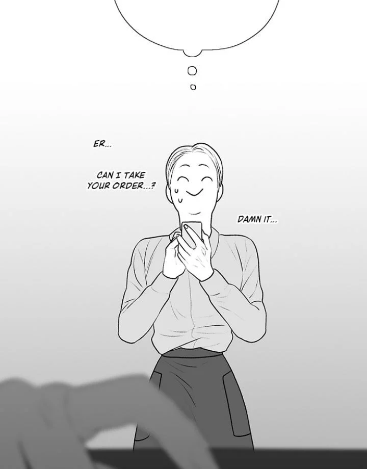 Kill Me Now Chapter 127 - Page 82