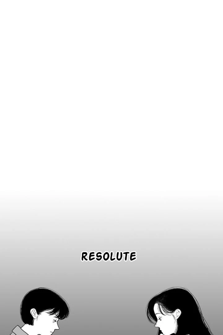 Kill Me Now Chapter 128 - Page 2