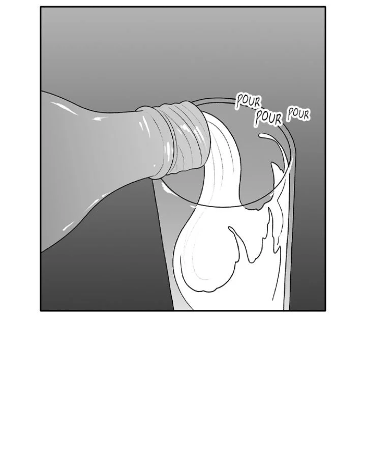 Kill Me Now Chapter 128 - Page 12
