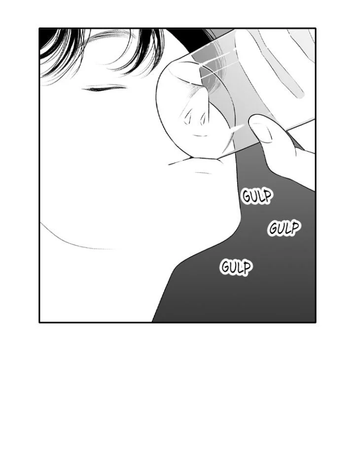 Kill Me Now Chapter 128 - Page 13