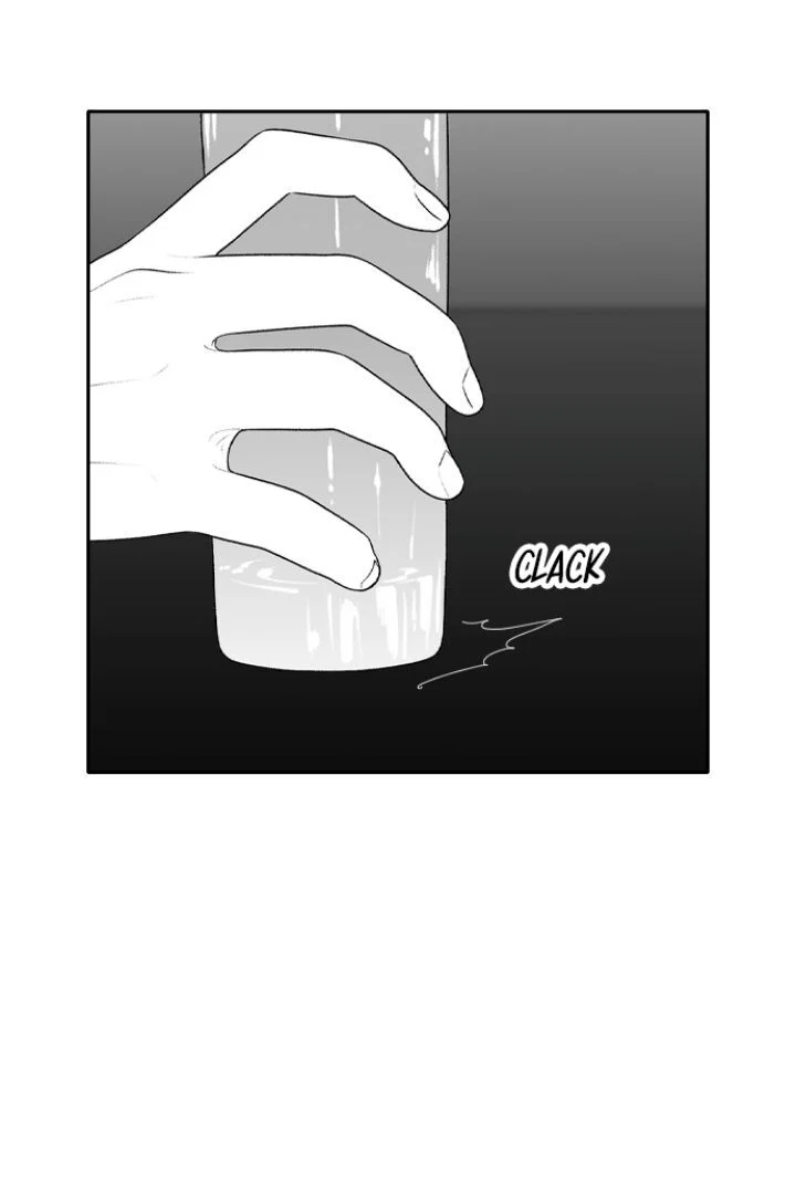Kill Me Now Chapter 128 - Page 14