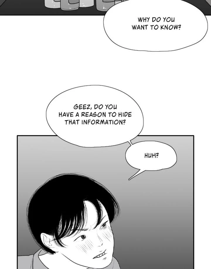 Kill Me Now Chapter 128 - Page 16