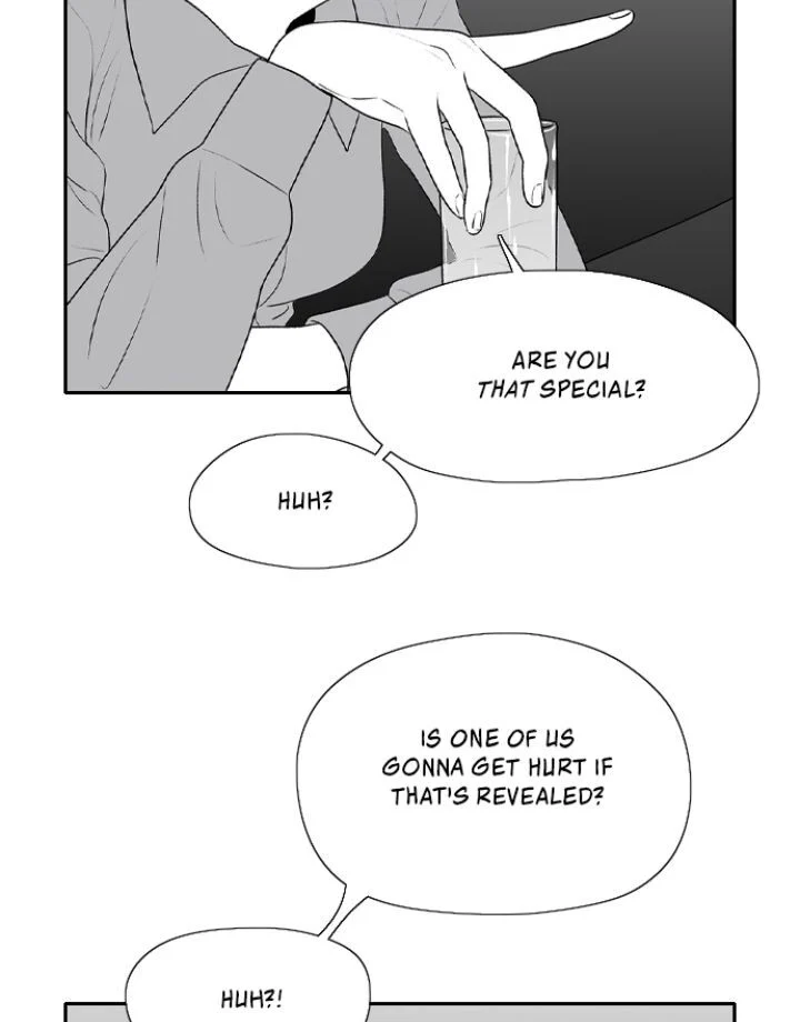Kill Me Now Chapter 128 - Page 17
