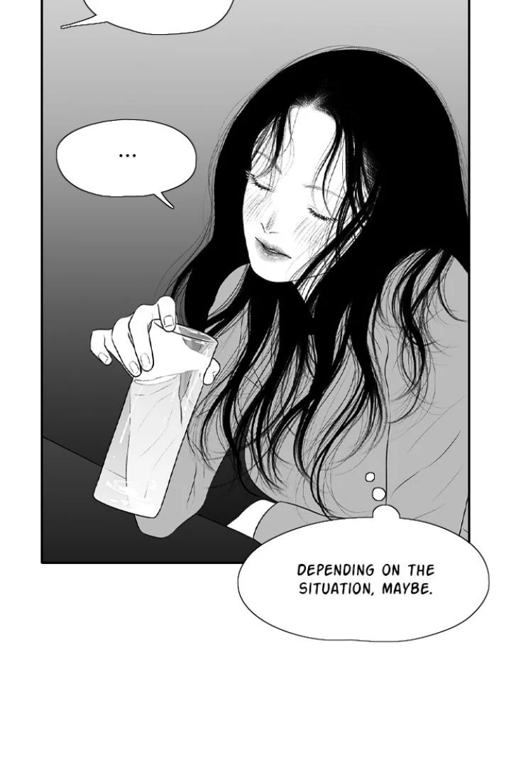 Kill Me Now Chapter 128 - Page 18