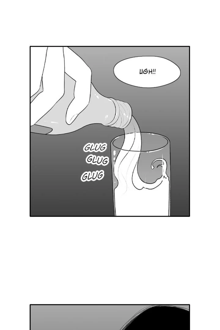 Kill Me Now Chapter 128 - Page 19