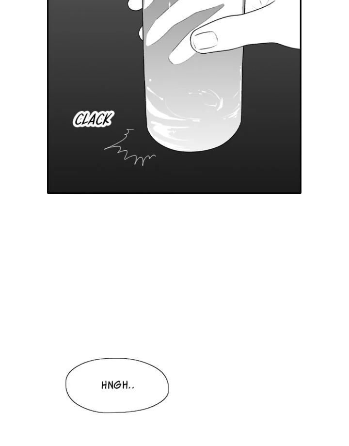 Kill Me Now Chapter 128 - Page 21