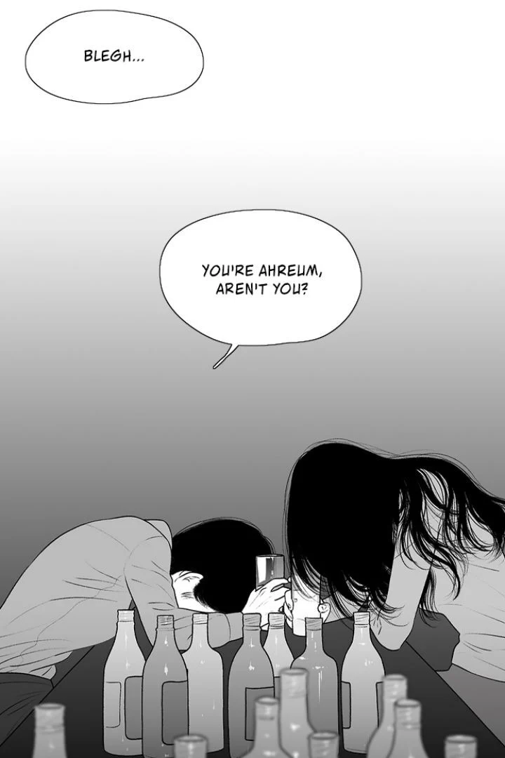 Kill Me Now Chapter 128 - Page 22