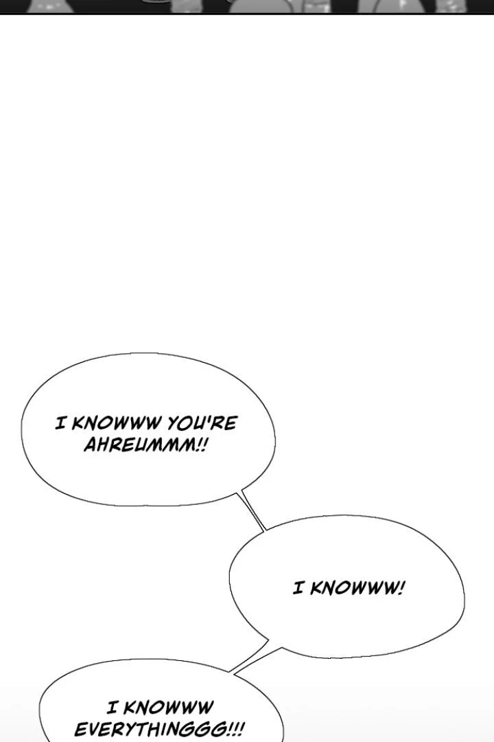 Kill Me Now Chapter 128 - Page 23