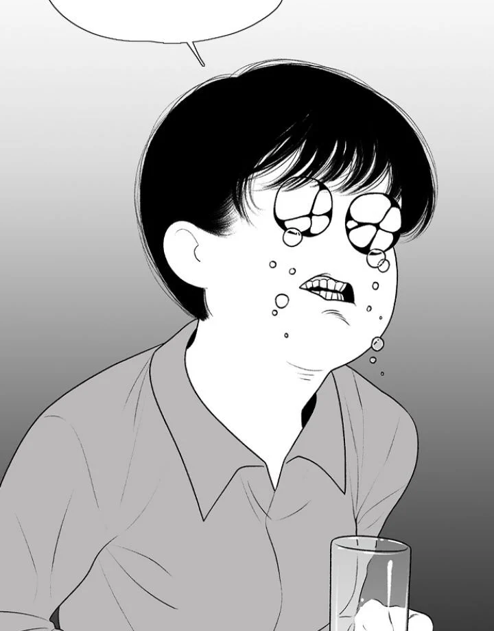 Kill Me Now Chapter 128 - Page 24