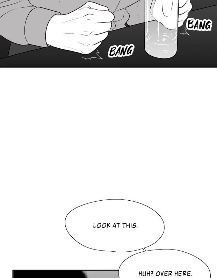 Kill Me Now Chapter 128 - Page 25