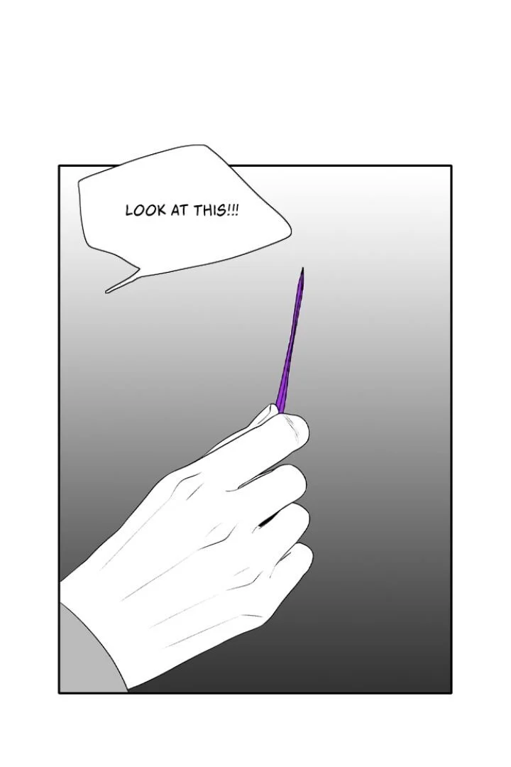 Kill Me Now Chapter 128 - Page 27