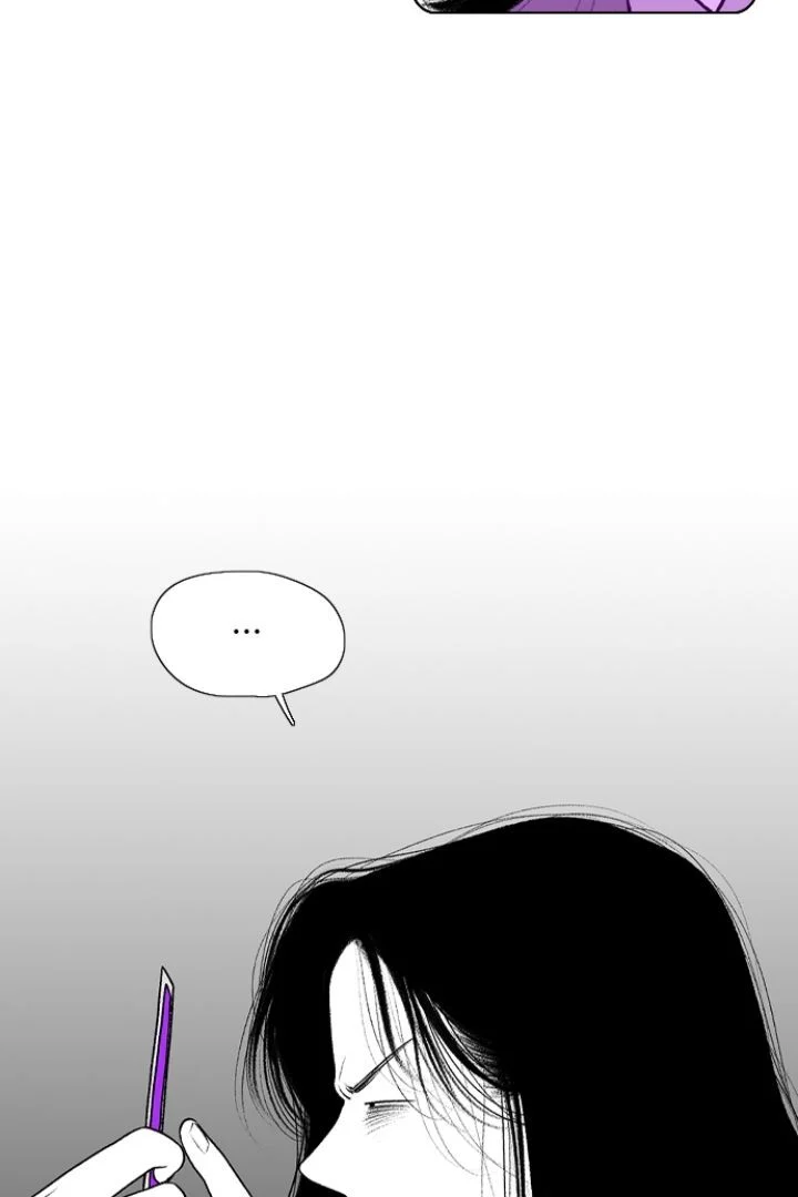 Kill Me Now Chapter 128 - Page 30