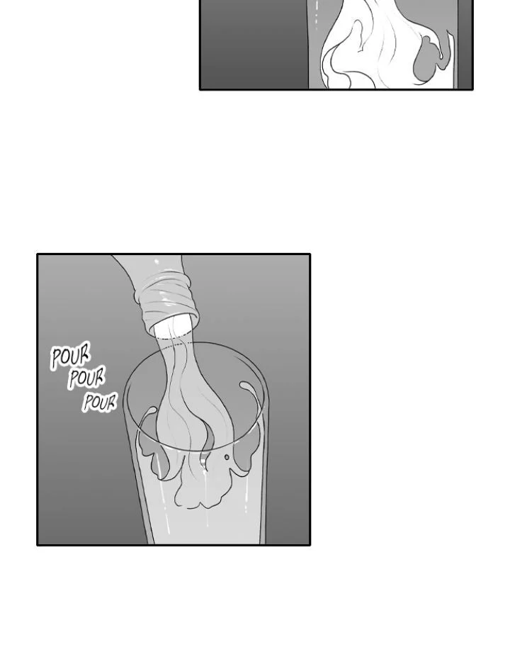 Kill Me Now Chapter 128 - Page 4
