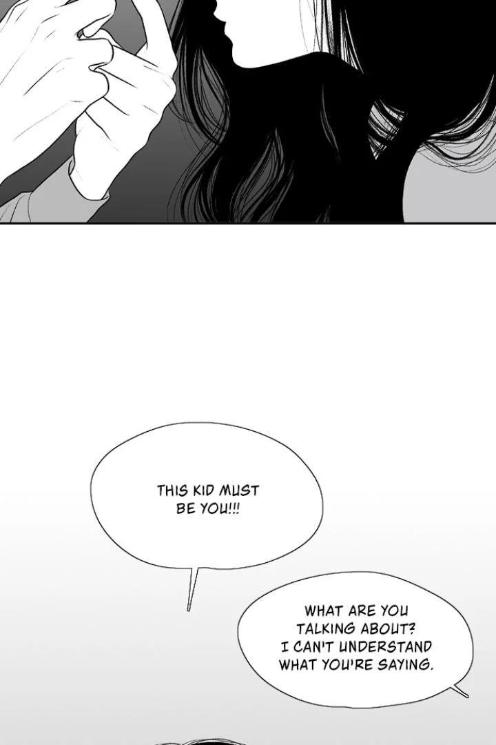 Kill Me Now Chapter 128 - Page 31