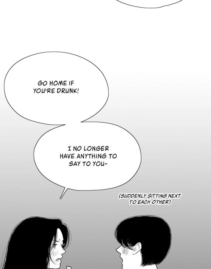 Kill Me Now Chapter 128 - Page 33