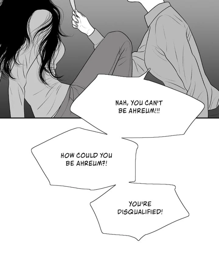 Kill Me Now Chapter 128 - Page 34