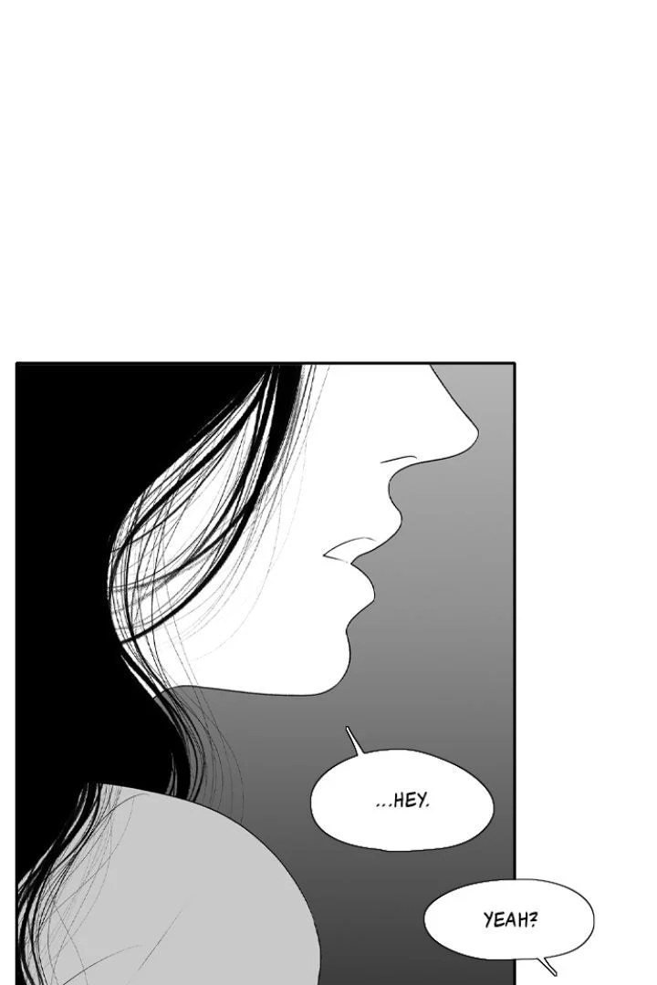 Kill Me Now Chapter 128 - Page 35