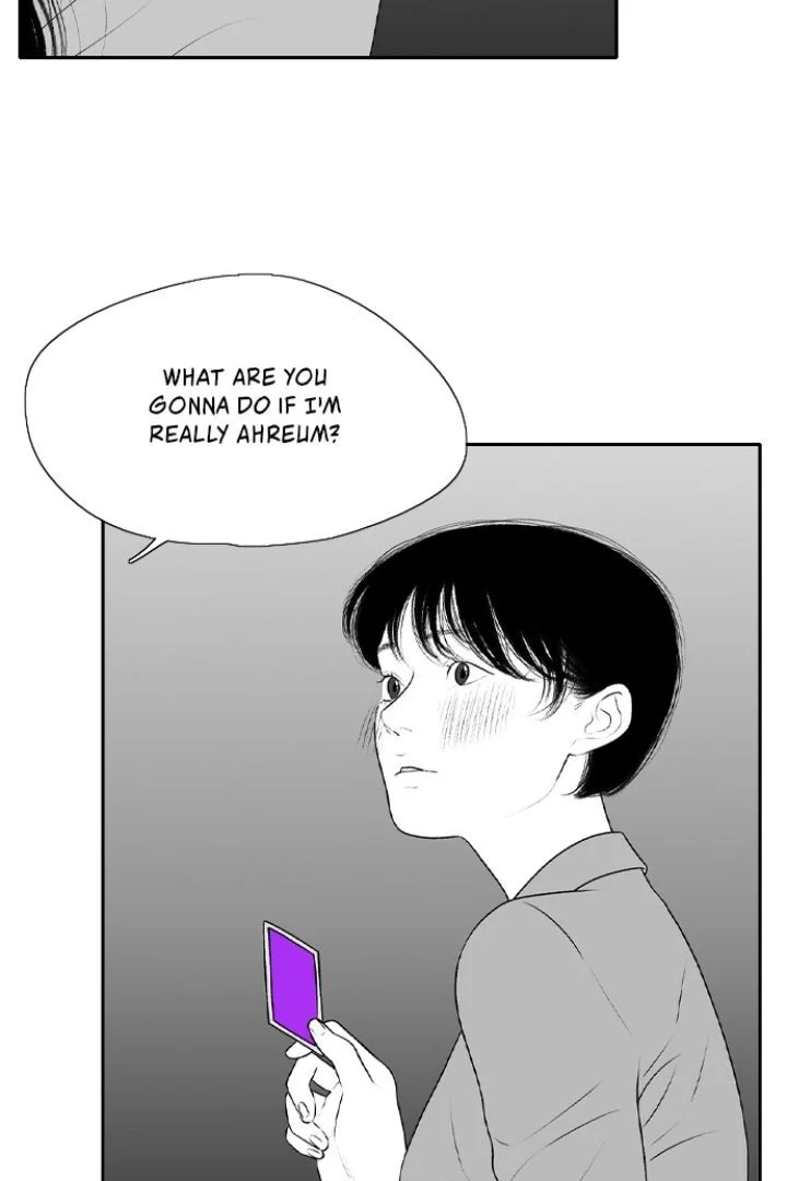 Kill Me Now Chapter 128 - Page 36