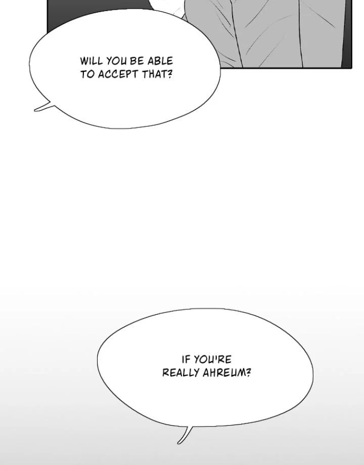 Kill Me Now Chapter 128 - Page 37