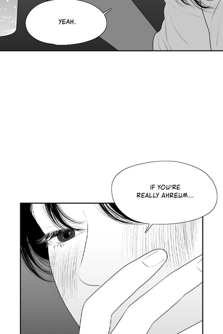 Kill Me Now Chapter 128 - Page 39