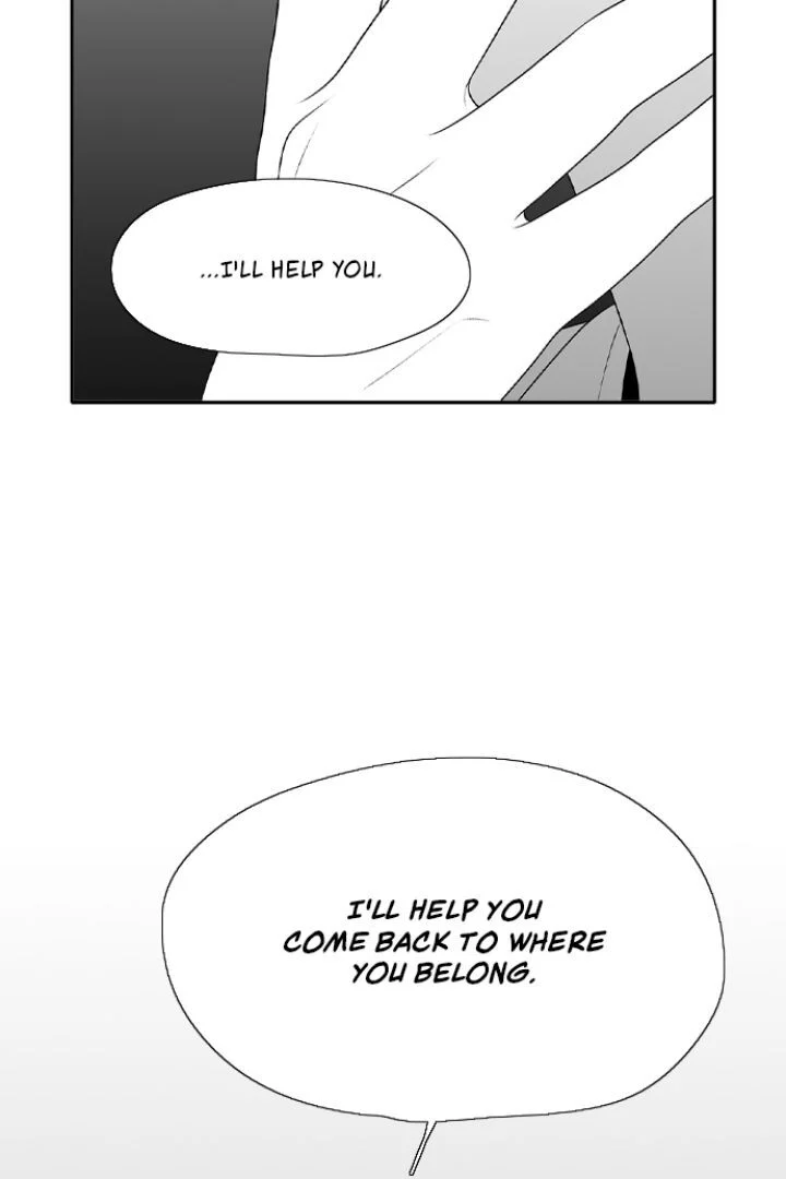 Kill Me Now Chapter 128 - Page 40