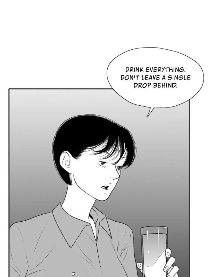 Kill Me Now Chapter 128 - Page 5