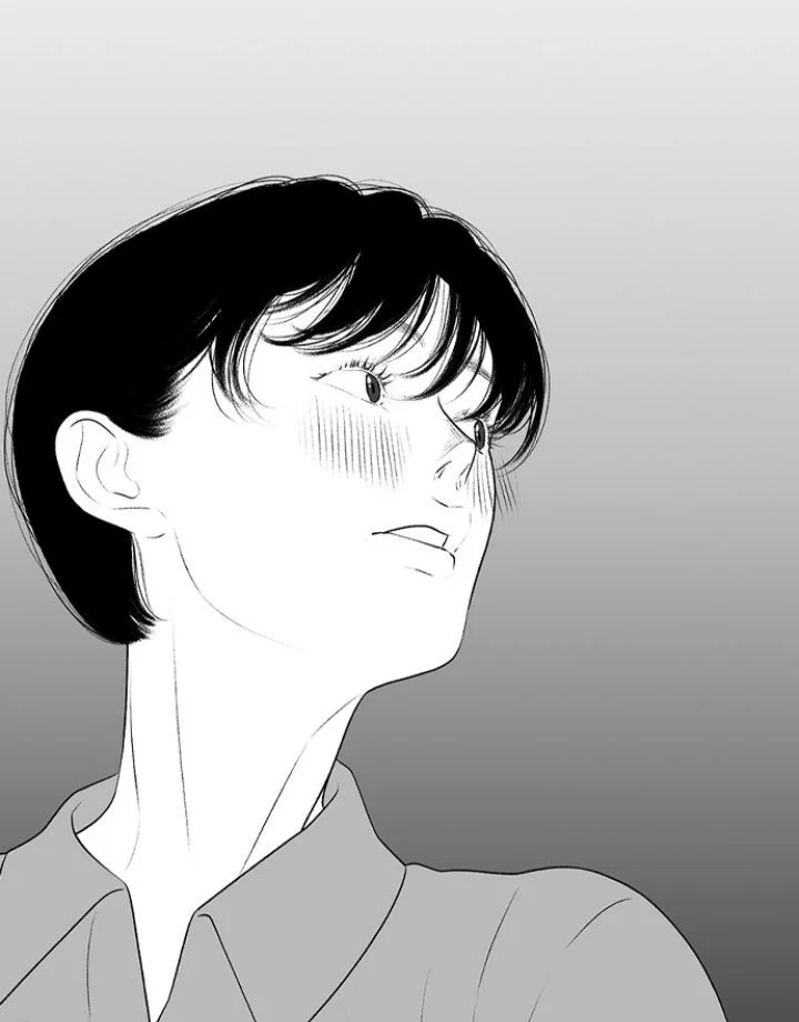 Kill Me Now Chapter 128 - Page 41