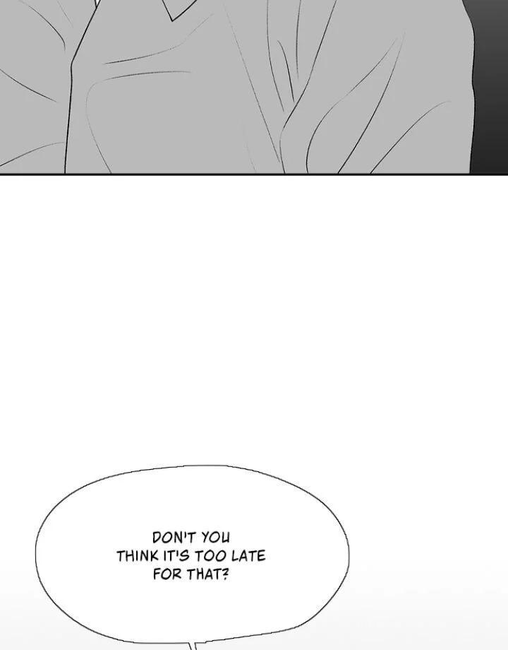 Kill Me Now Chapter 128 - Page 42