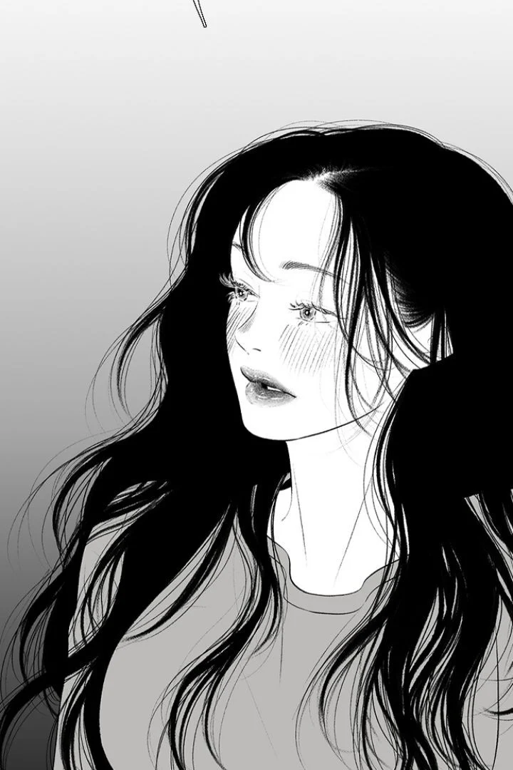 Kill Me Now Chapter 128 - Page 43