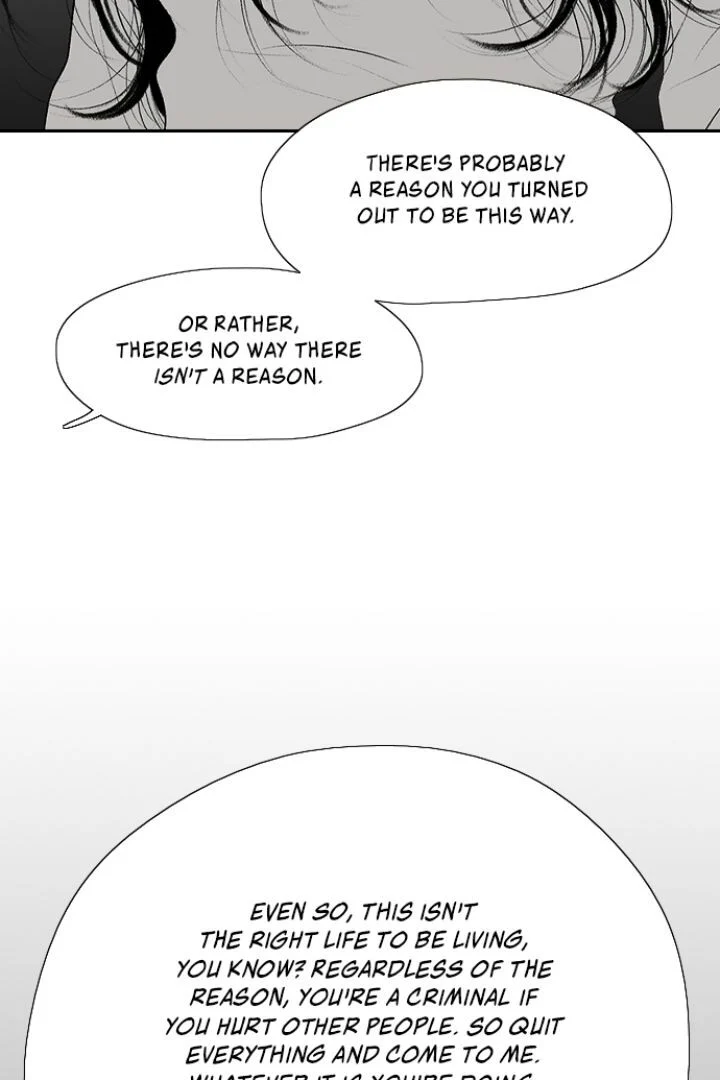 Kill Me Now Chapter 128 - Page 44