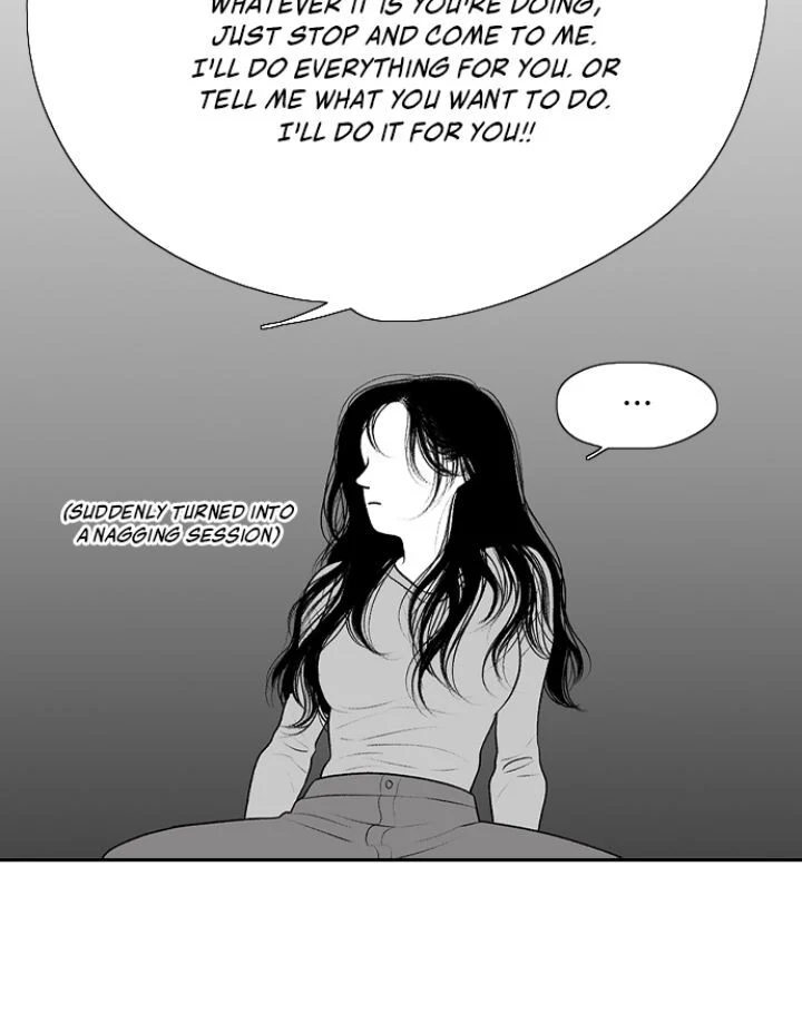 Kill Me Now Chapter 128 - Page 45