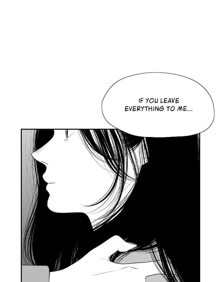 Kill Me Now Chapter 128 - Page 46