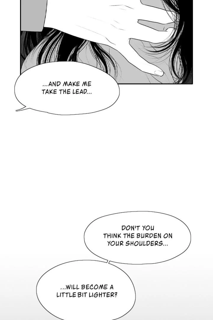 Kill Me Now Chapter 128 - Page 47