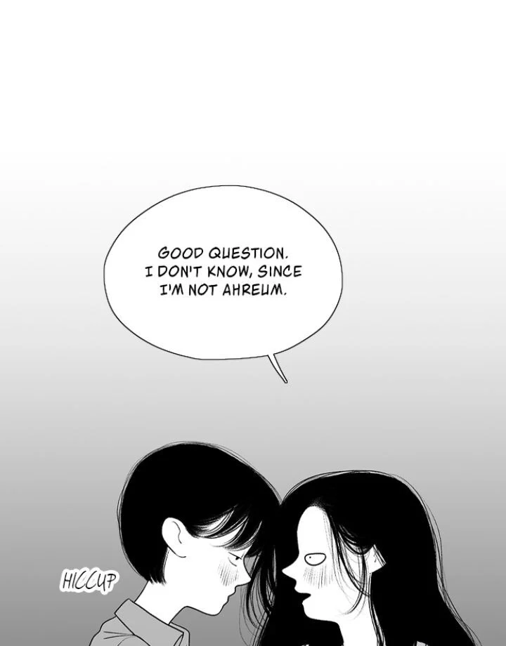 Kill Me Now Chapter 128 - Page 49