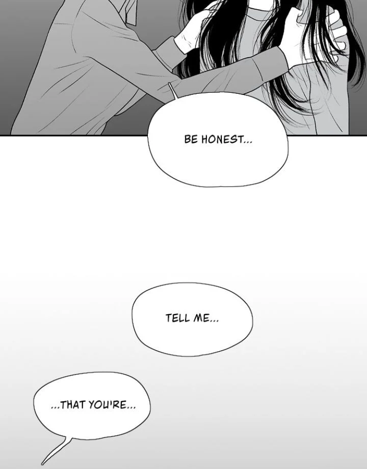 Kill Me Now Chapter 128 - Page 50